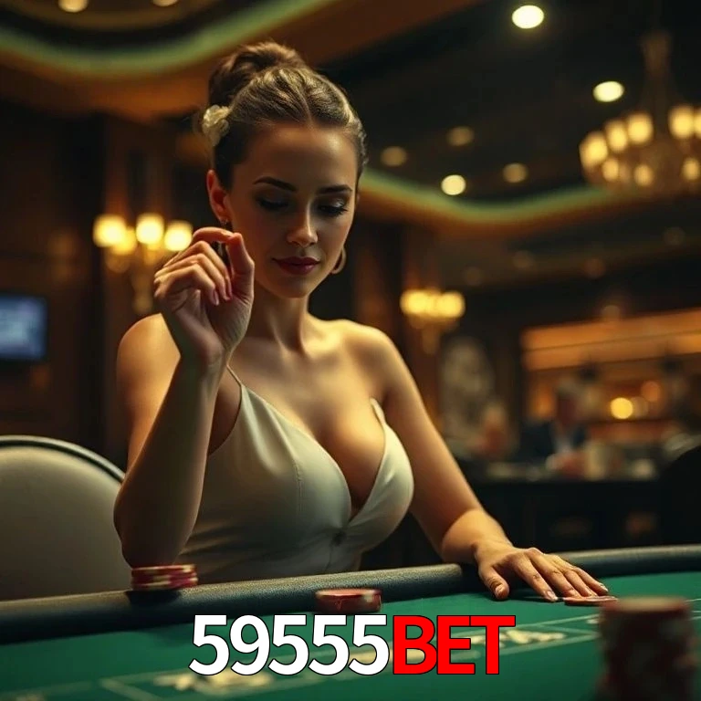 59555bet App Sync