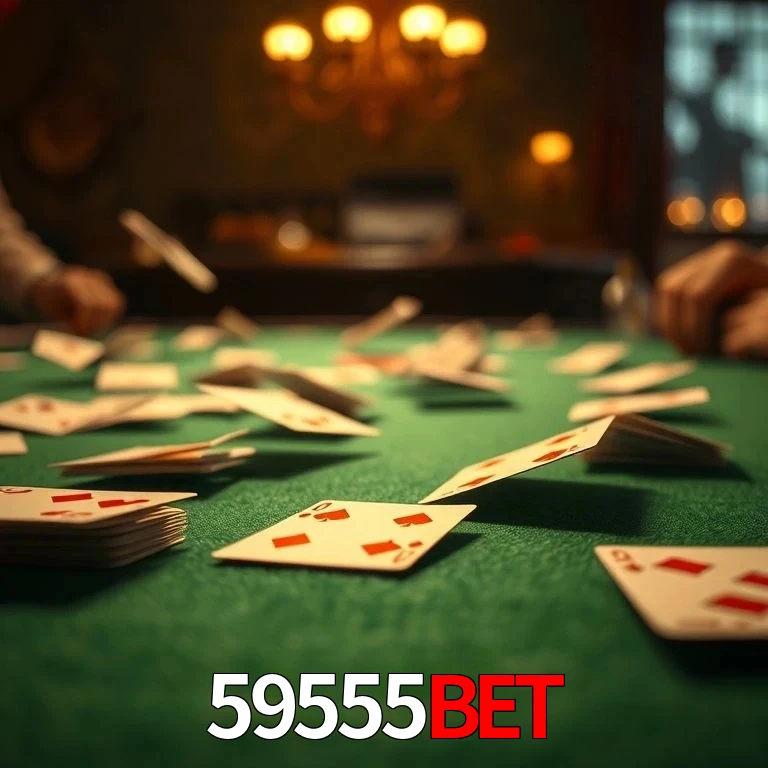 59555bet.com