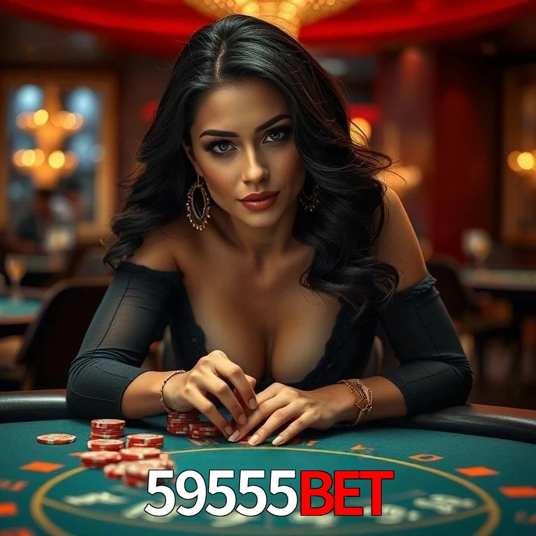 59555bet instalar