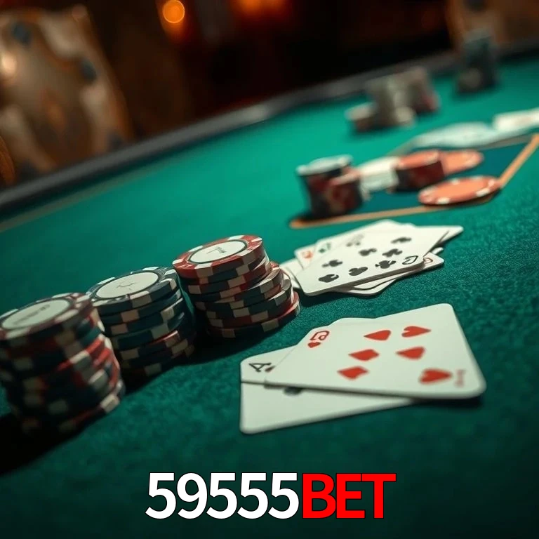 59555bet.com