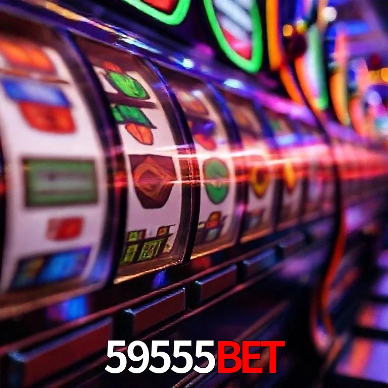 59555bet download