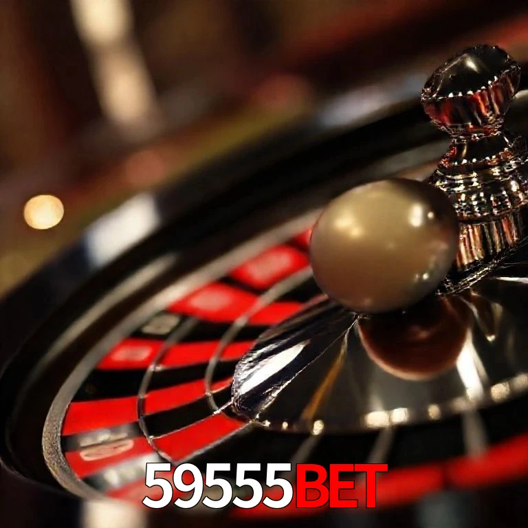 59555bet Trading Engine com Odds Dinâmicas